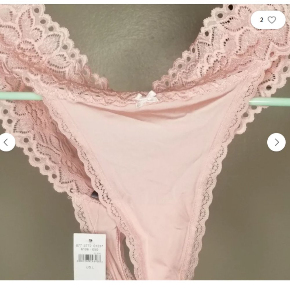 Bra bundle - Picture 9 of 11